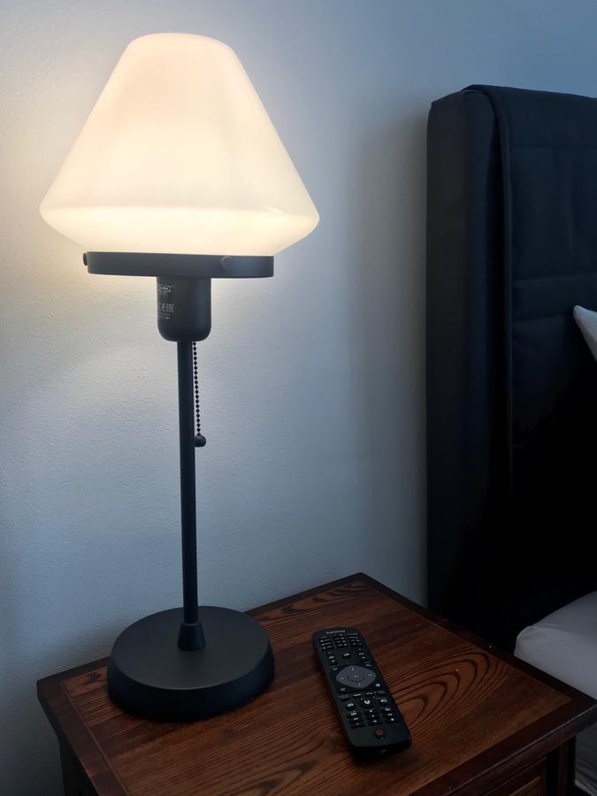 Amber Guest Rooms Krakau Exterior foto